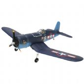 PARKZONE F4U AND F4U-1A CORSAIR SPARES